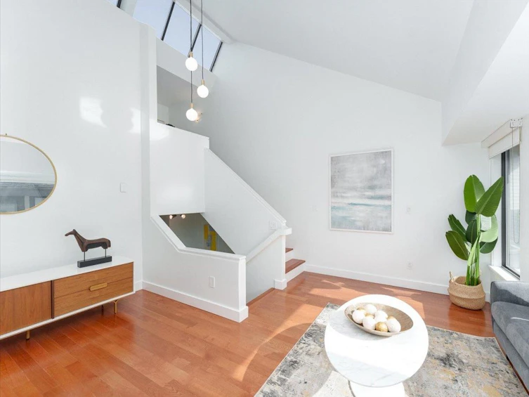 1732 Cypress Street, Vancouver, BC, V6J 4W2 - 5