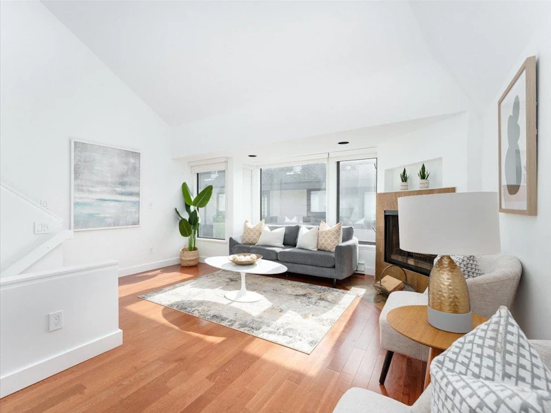 1732 Cypress Street, Vancouver BC V6J 4W2