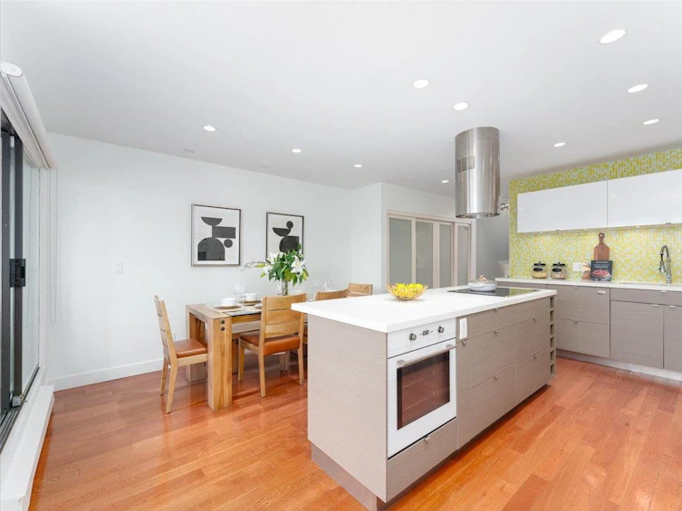 1732 Cypress Street, Vancouver, BC, V6J 4W2 - 11