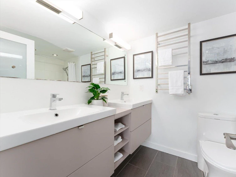 1732 Cypress Street, Vancouver, BC, V6J 4W2 - 20