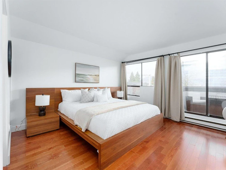 1732 Cypress Street, Vancouver, BC, V6J 4W2 - 17