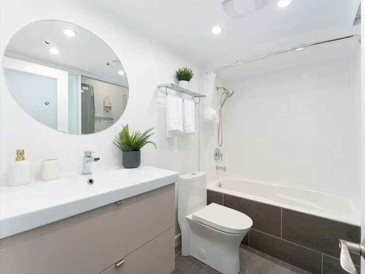 1732 Cypress Street, Vancouver, BC, V6J 4W2 - 16
