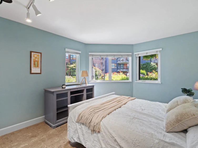 116-1150 Quayside Drive, New Westminster, BC, V3M 6E1 - 13