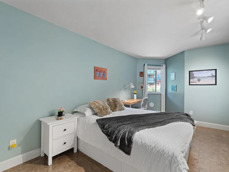 116-1150 Quayside Drive, New Westminster, BC, V3M 6E1 - 11