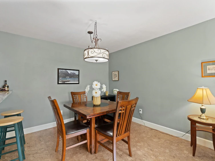 116-1150 Quayside Drive, New Westminster, BC, V3M 6E1 - 6