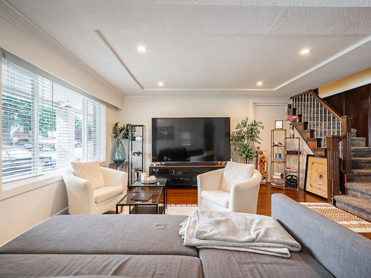 8466 123 Street, Surrey, BC, V3W 3V6 - 5