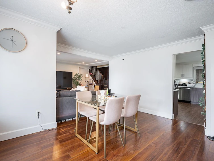 8466 123 Street, Surrey, BC, V3W 3V6 - 9