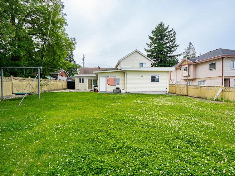 8466 123 Street, Surrey, BC, V3W 3V6 - 36