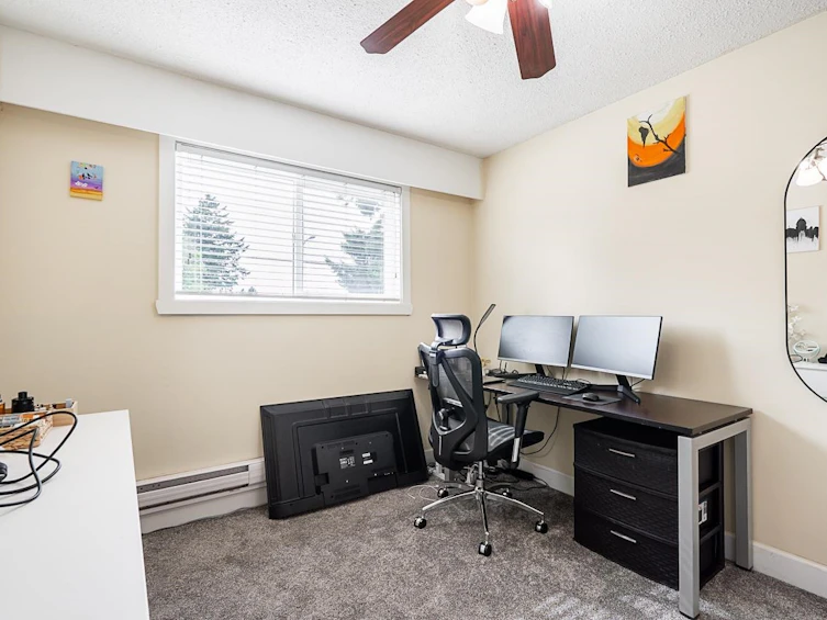 8466 123 Street, Surrey, BC, V3W 3V6 - 22