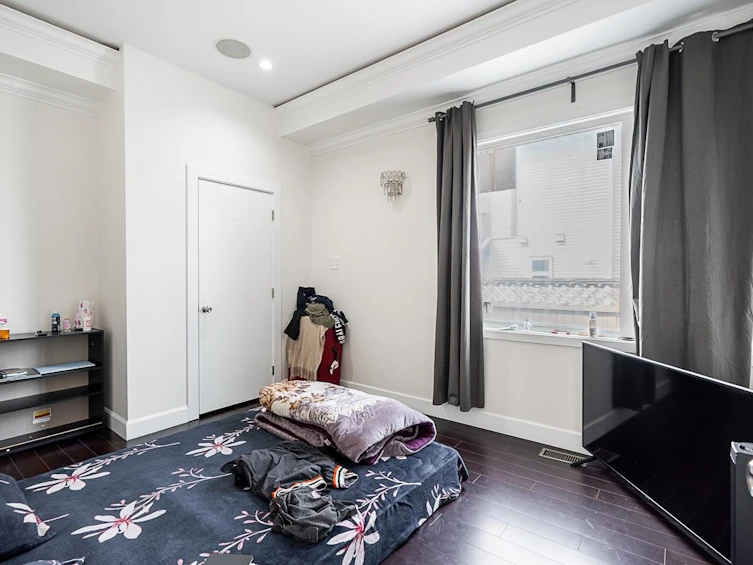 8466 123 Street, Surrey, BC, V3W 3V6 - 28