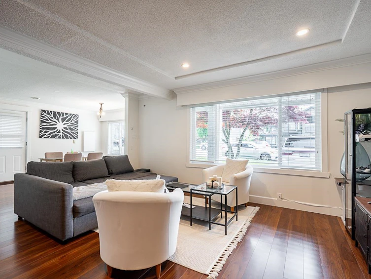 8466 123 Street, Surrey, BC, V3W 3V6 - 7