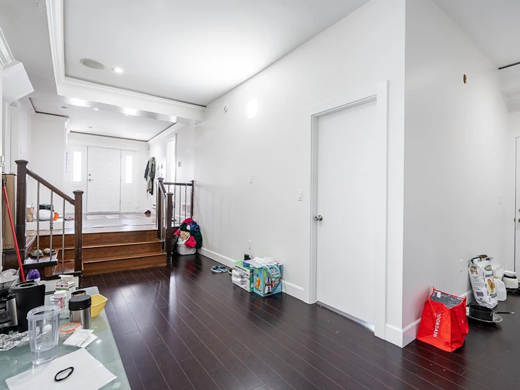 8466 123 Street, Surrey, BC, V3W 3V6 - 26