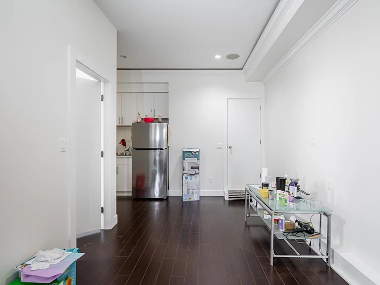 8466 123 Street, Surrey, BC, V3W 3V6 - 25