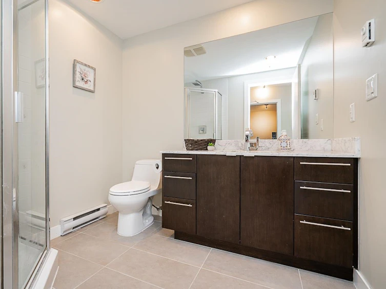 7064 Walker Avenue, Burnaby, BC, V5E 3C5 - 31