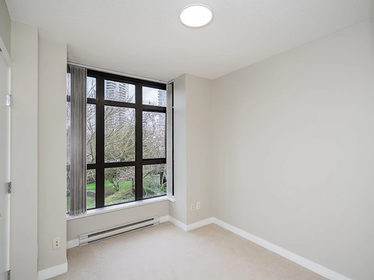 7064 Walker Avenue, Burnaby, BC, V5E 3C5 - 23
