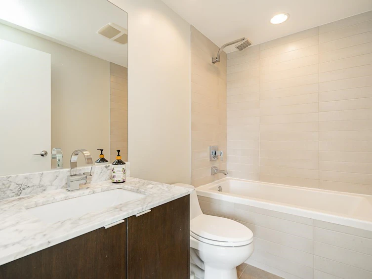 7064 Walker Avenue, Burnaby, BC, V5E 3C5 - 21