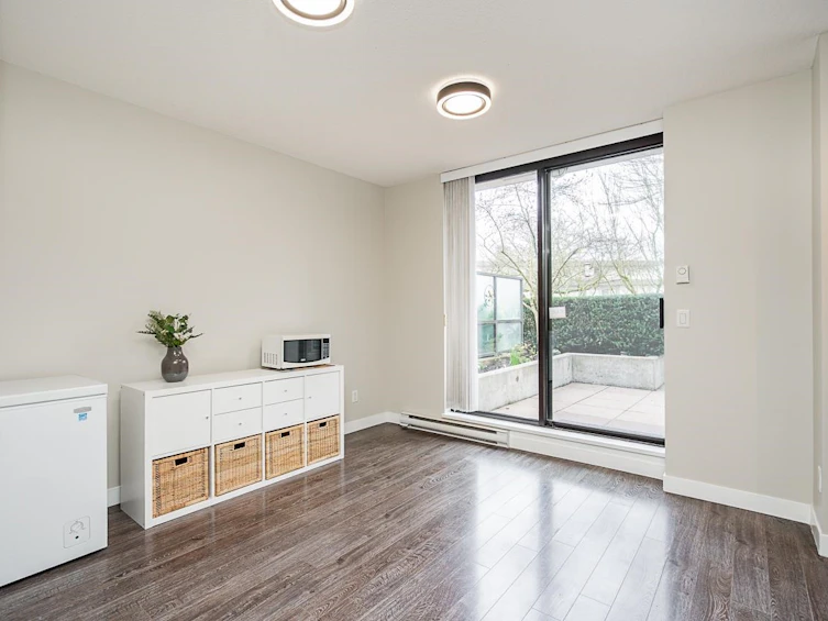7064 Walker Avenue, Burnaby, BC, V5E 3C5 - 10