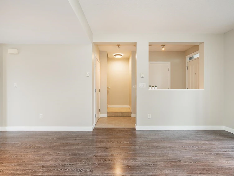 7064 Walker Avenue, Burnaby, BC, V5E 3C5 - 8