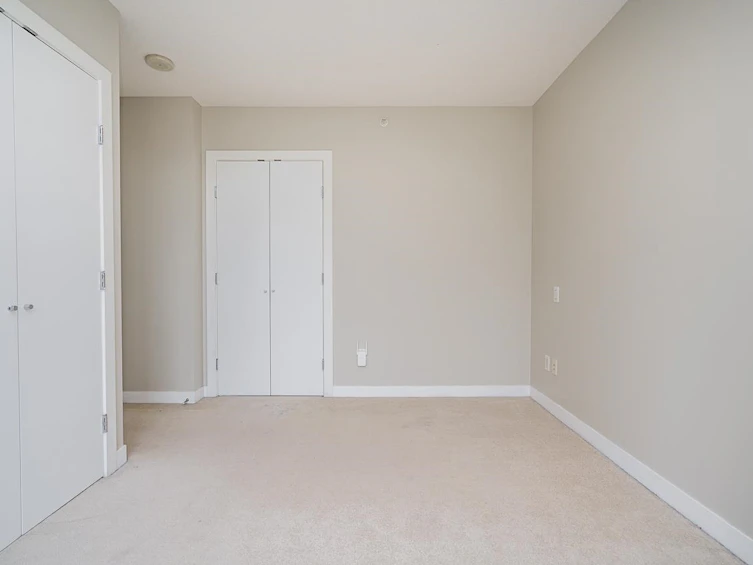 7064 Walker Avenue, Burnaby, BC, V5E 3C5 - 26