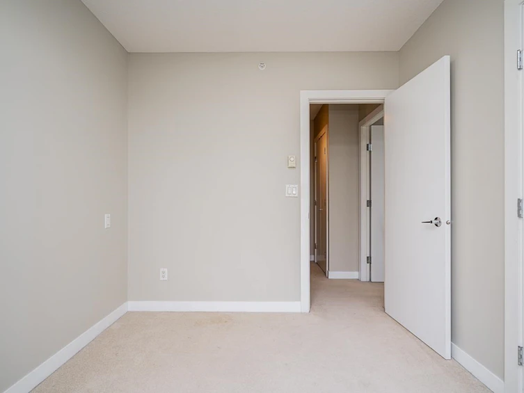 7064 Walker Avenue, Burnaby, BC, V5E 3C5 - 24
