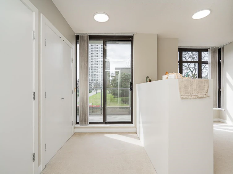 7064 Walker Avenue, Burnaby, BC, V5E 3C5 - 17