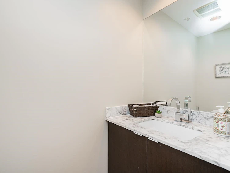 7064 Walker Avenue, Burnaby, BC, V5E 3C5 - 16