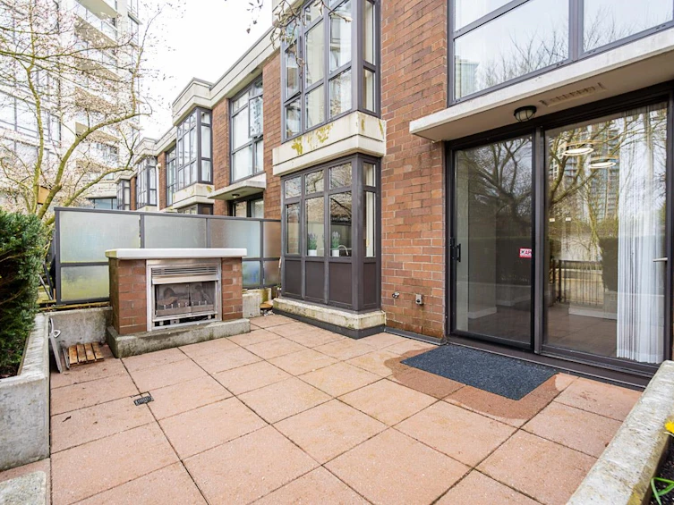 7064 Walker Avenue, Burnaby, BC, V5E 3C5 - 34