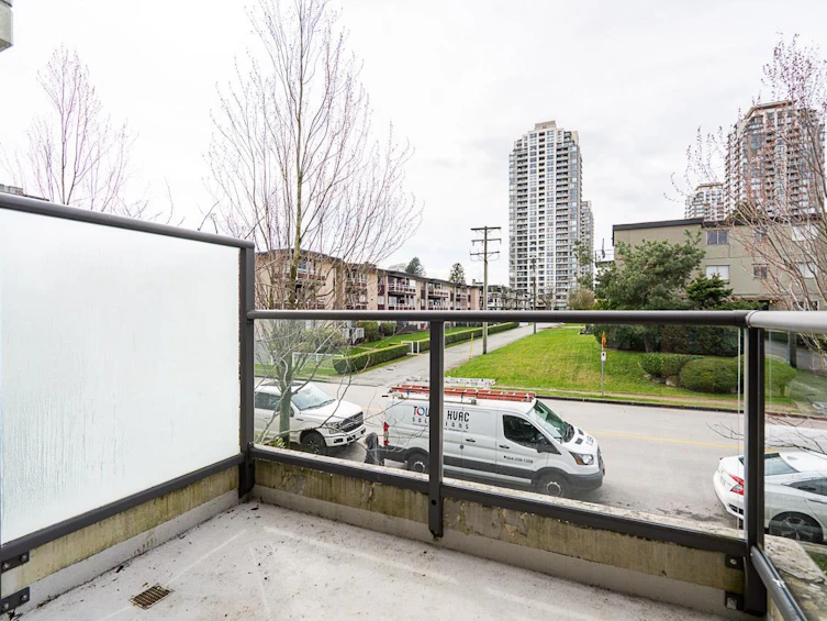 7064 Walker Avenue, Burnaby, BC, V5E 3C5 - 22