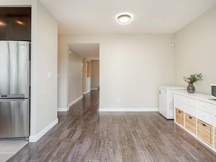 7064 Walker Avenue, Burnaby, BC, V5E 3C5 - 12