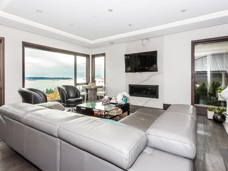 2301 Ottawa Avenue, West Vancouver, BC, V7V 2S8 - 6