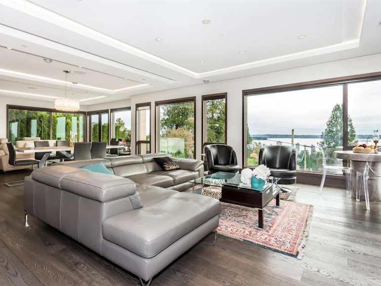 2301 Ottawa Avenue, West Vancouver, BC, V7V 2S8 - 8