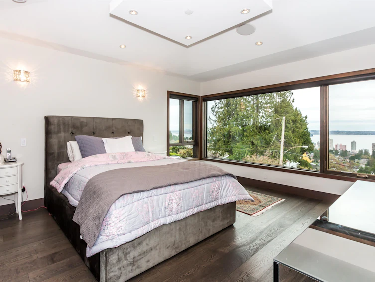 2301 Ottawa Avenue, West Vancouver, BC, V7V 2S8 - 15