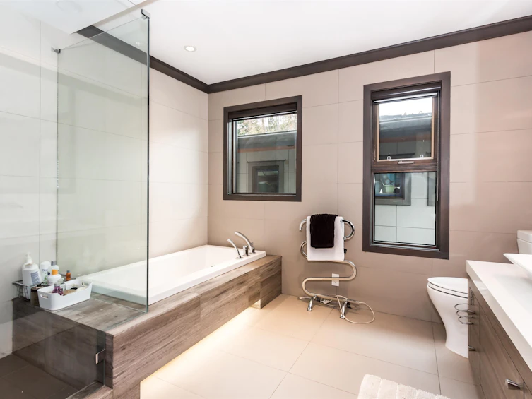 2301 Ottawa Avenue, West Vancouver, BC, V7V 2S8 - 17