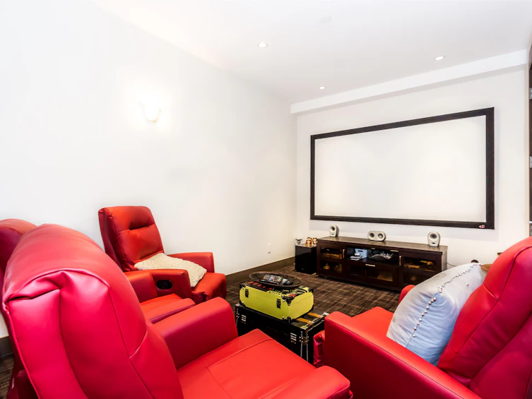 2301 Ottawa Avenue, West Vancouver, BC, V7V 2S8 - 24