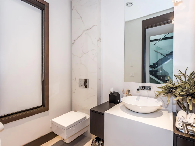 2301 Ottawa Avenue, West Vancouver, BC, V7V 2S8 - 14