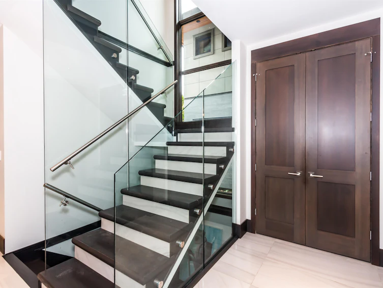 2301 Ottawa Avenue, West Vancouver, BC, V7V 2S8 - 13