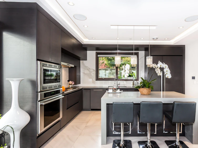 2301 Ottawa Avenue, West Vancouver, BC, V7V 2S8 - 11
