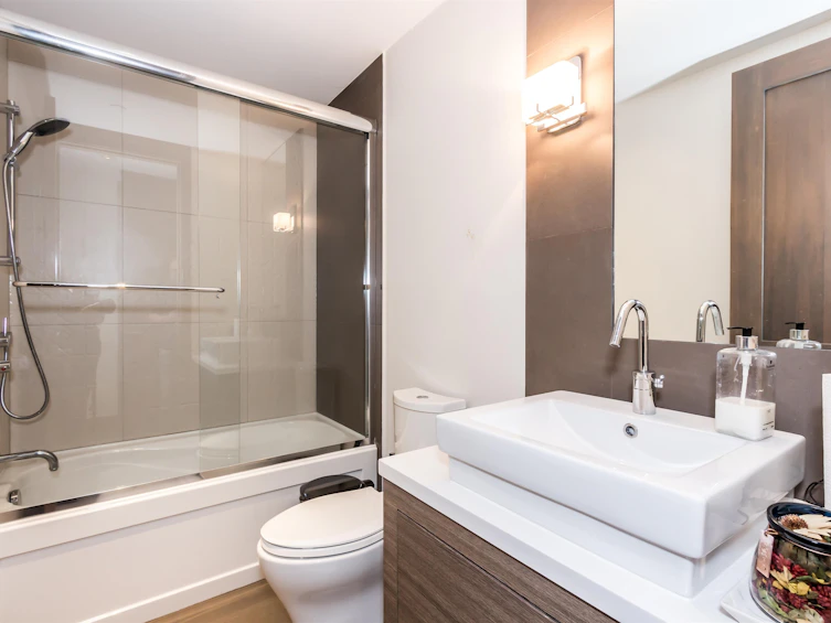 2301 Ottawa Avenue, West Vancouver, BC, V7V 2S8 - 22