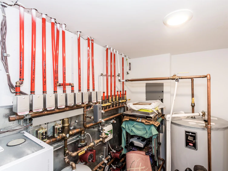2301 Ottawa Avenue, West Vancouver, BC, V7V 2S8 - 25