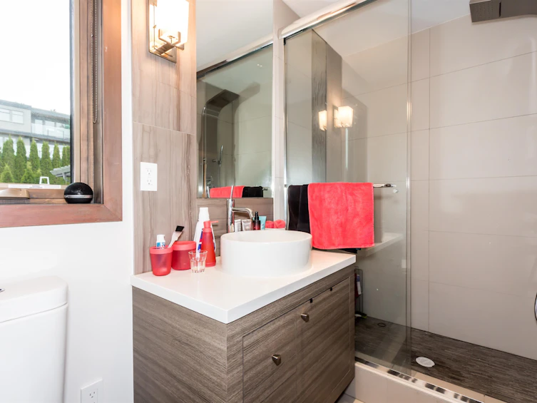 2301 Ottawa Avenue, West Vancouver, BC, V7V 2S8 - 20