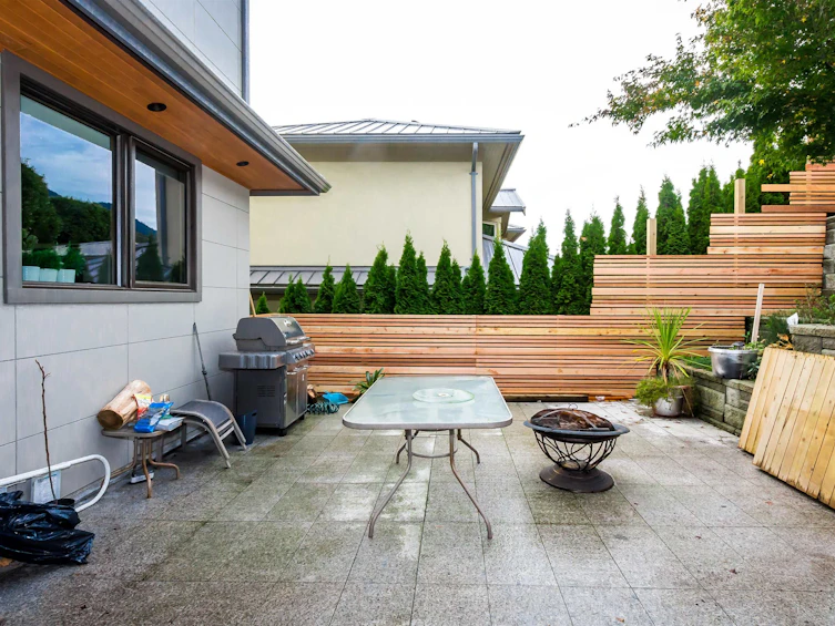 2301 Ottawa Avenue, West Vancouver, BC, V7V 2S8 - 4