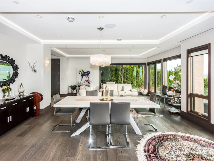 2301 Ottawa Avenue, West Vancouver, BC, V7V 2S8 - 9