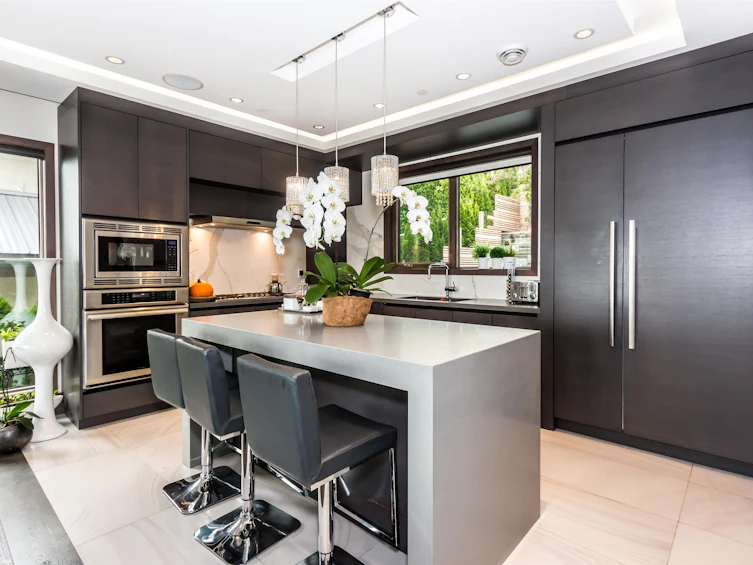 2301 Ottawa Avenue, West Vancouver, BC, V7V 2S8 - 10