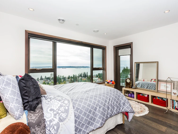 2301 Ottawa Avenue, West Vancouver, BC, V7V 2S8 - 21