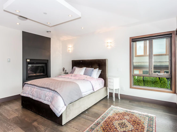 2301 Ottawa Avenue, West Vancouver, BC, V7V 2S8 - 16
