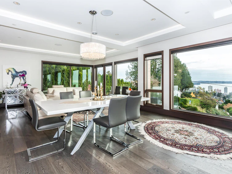 2301 Ottawa Avenue, West Vancouver, BC, V7V 2S8 - 7