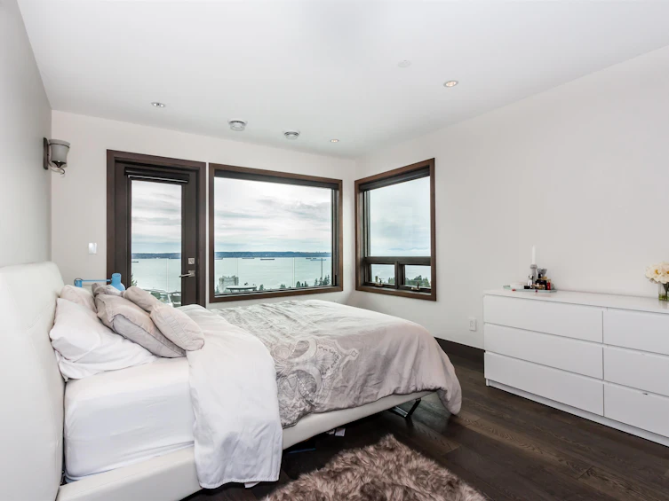 2301 Ottawa Avenue, West Vancouver, BC, V7V 2S8 - 18