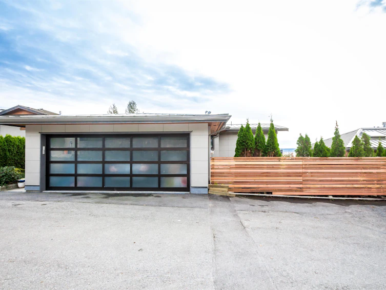 2301 Ottawa Avenue, West Vancouver, BC, V7V 2S8 - 5