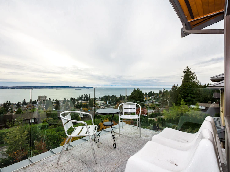 2301 Ottawa Avenue, West Vancouver, BC, V7V 2S8 - 19