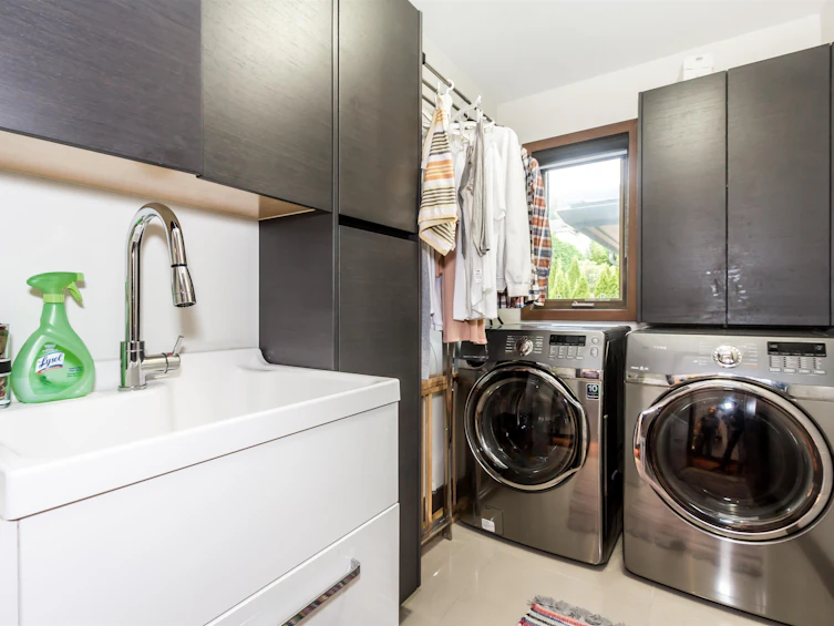 2301 Ottawa Avenue, West Vancouver, BC, V7V 2S8 - 23